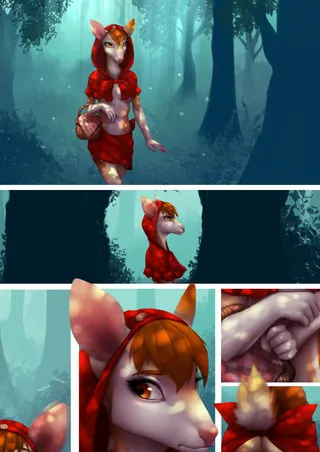 comic thumbnail